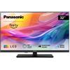 PANASONIC 32 S50 HD FIRE TV