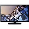 Samsung TV UE24N4300ADXZT TV 24" FLAT FHD SERIE N4300