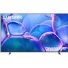 Samsung 65" Crystal UHD U7000F 4K Smart TV 2025