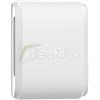 Ajax Sensore wireless barriera per esterno doppio raggio Ajax Dualcurtain outdoor