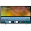 Samsung Smart TV Samsung HG50AU800EEXEN 50" 4K Ultra HD LED HDR