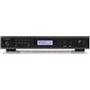 Rotel T 11 Sintonizzatore DAB+ FM Stereo con RDS, 3o stazioni salvabili, display