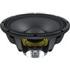 La Voce Italiana Woofer Professionale 12'' 30cm WAN123.00 Magnete al Neodimio 1000Watt Max 8 Ohm