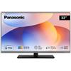 Panasonic 32 S40 HD SMART TIVO