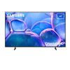 Samsung Televisore TV Smart TV Samsung 43" 2025 Led Ultra HD 4K DVB-T2 WiFi UE43U7022F