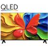 TCL Smart TV TCL 32S4K