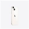 Apple New Apple iPhone 14 5G 128GB/256GB Sbloccato Senza Contratto Smartphone Dual SIM