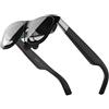 PLUS Occhiali XREAL One X1111 2025 neri AR VR Smart Glasses Bose Sound Max. 367 po...