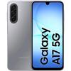 SAMSUNG GALAXY A17 5G 8+256GB GRAY