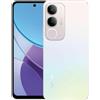 Vivo Smartphone Vivo V2419 Octa Core 8 GB RAM 256 GB Argentato
