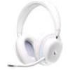 LOGITECH G G735 CUFFIE GAMING WIRELESS ILLUMINAZIONE RGB LIGHTSYNC PERSONALIZZAB