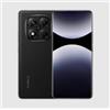 XIAOMI REDMI NOTE 14 PRO 5G 12+512GB 6.67" MIDNIGHT BLACK EUROPA
