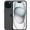 APPLE IPHONE 15 PLUS 6.7" 128GB 5G WIND3 BLACK