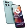 Motorola Moto G15 8+512GB 6.72" 4G Glacier Blue DS EU