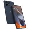 MOTOROLA MOTO G86 POWER 8/512 SPELLBOUND