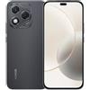 Honor Smartphone Honor 5109BRUV 6,7" Octa Core 8 GB RAM 256 GB Nero