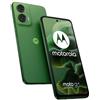 MOTOROLA G35 5G 256GB 4GB FORREST GREEN