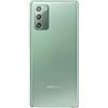 Samsung Nuevo Samsung Galaxy Note 20 5G N981U 128GB Sbloccato Senza Contratto Smartphone
