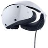 Sony Realtà virtuale Visori per Gaming 9454298 PLAYSTATION VR2