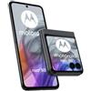 Lenovo/Motorola MOTOROLA RAZR 50 5G 8+256GB 6.9" KOALA GRAY EUROPA