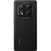 Xiaomi Redmi Note 14 Pro 5G 16,9 cm (6.67") Doppia SIM USB tipo-C 8 GB 256 GB 51