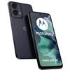 Motorola Moto g35 5G 4-256Gb 6.72'' 120Hz Dual Sim Midnight Black