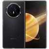 HONOR MAGIC V3 5G 12+512GB 6.43" DUAL SIM BLACK OPERATORE