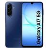 SAMSUNG A176 GALAXY A17 5G DUAL SIM 6.7" OCTA CORE 256GB RAM 8GB 5G ITALIA BLUE