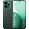 OPPO Reno14 FS Smartphone 5G 16,7 cm (6.57") Doppia SIM Android 15 USB tipo-C 12