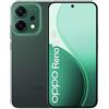 OPPO 14 5G Reno14 Smartphone 5G 16,7 cm (6.59") Doppia SIM Android 15 USB tipo-C