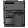 Poly Telefono IP Poly CCX 505