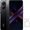 Xiaomi POCO X7 Pro 5G 12GB 512GB 6,67 Dimensity 8400 Ultra HyperOS Smartphone