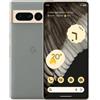 Google Pixel 7 Pro 12+128GB 5G Android Phone Senza Contratto 6,7" 50MP SIMFREE