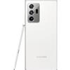 Samsung Nuovo Samsung Galaxy Note 20 Ultra (5G) N986U 128GB Sbloccato Smartphone 108MP