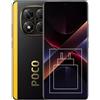 Xiaomi POCO X7 5G Smartphone 8GB+256GB 6.67''AMOLED HyperOS 5110mAh NFC 50MP