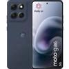 MOTOROLA MOTO G86 5G DUAL SIM 6.67" OCTA CORE 256GB RAM 8GB 5G ITALIA TIM BLU NO