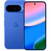 Google Pixel 10 Dual Sim 6.3" 12/256GB Android Blu Indaco GA10219-GB Google