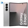 SAMSUNG F966 GALAXY Z FOLD7 5G DUAL SIM 8" OCTA CORE 256GB RAM 12GB 5G ITALIA SI