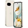 Google Smartphone Google GA09563-GB 6,3" Octa Core 8 GB RAM 128 GB Bianco