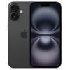 APPLE IPHONE 16 PLUS 512GB 6.7" BLACK ITALIA