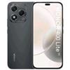 HONOR 400 LITE 5G DUAL SIM 6.7" OCTA CORE 256GB RAM 8GB 5G EUROPA VELVET BLACK