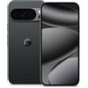 Google Pixel 10 Pro Dual Sim 6.3" 16/512GB Android Nero ossidiana GA09909-GB