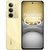 REALME C75, 256 GB, GOLD- Nuovo