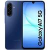 SAMSUNG GALAXY A17 5G 8+256GB BLUE