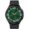 Samsung WATCH6 CLASSIC 47MM BLACK