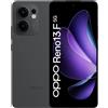 Oppo Reno13 F 5G Tim Smartphone 6,6" AI AMOLED FHD+ 8/256 GB Android Grigio Oppo
