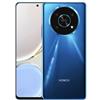 HONOR MAGIC 4 LITE 5G DUAL SIM 6.81" OCTA CORE 128GB RAM 6GB 5G ITALIA OCEAN BLU