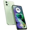 MOTOROLA MOTO G54 POWER EDITION 5G DUAL SIM 6.5" OCTA CORE 256GB RAM 8GB 5G EURO