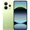 XIAOMI REDMI NOTE 14 4G 8+256GB 6.67" GREEN EUROPA