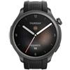 Amazfit Balance 3,81 cm (1.5") AMOLED 46 mm Digitale 480 x 480 Pixel Touch scree